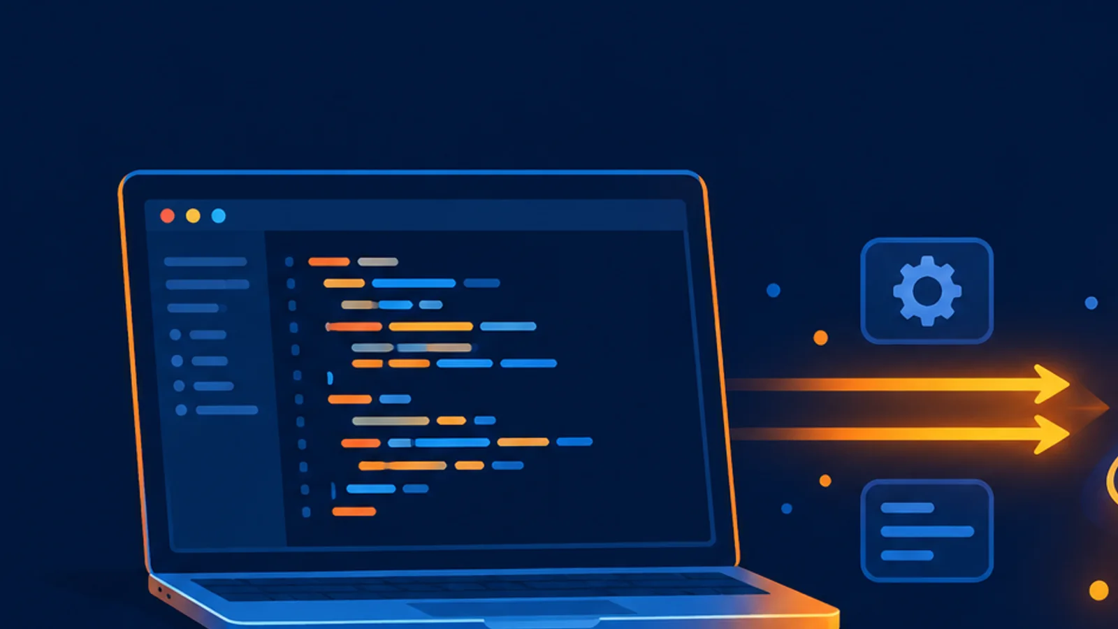 Python 编辑器与音乐波形连接到云端音乐引擎